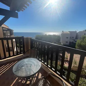 Appartement Neuf A 1 Min De La A, Sausset-les-Pins